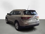 RENAULT KOLEOS 2.5 SUV SE (2017)